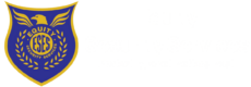 Equity Security Services